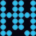 37.205.34.76