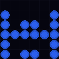 37.205.34.77
