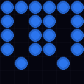 37.205.34.8