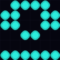 37.205.34.82