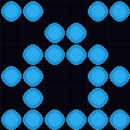 37.205.34.83