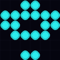 37.205.34.85