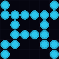 37.205.34.87