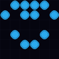 37.205.34.88