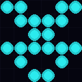 37.205.34.89