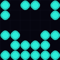 37.205.34.90