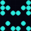 37.205.34.95