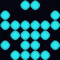 37.205.34.96