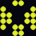 37.205.35.0