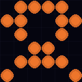 37.205.35.1