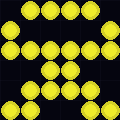 37.205.35.10