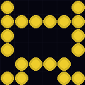 37.205.35.100