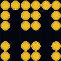 37.205.35.101