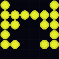 37.205.35.102