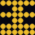 37.205.35.104