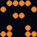 37.205.35.105
