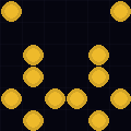 37.205.35.107