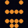 37.205.35.108