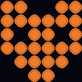 37.205.35.11