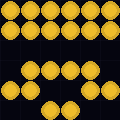 37.205.35.110