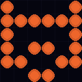 37.205.35.113