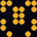 37.205.35.115
