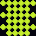 37.205.35.116