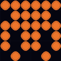 37.205.35.117