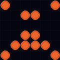 37.205.35.118