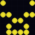37.205.35.119