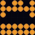 37.205.35.120