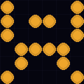 37.205.35.121