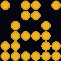 37.205.35.125