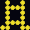 37.205.35.127