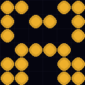 37.205.35.128