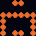 37.205.35.131