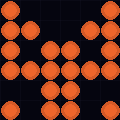 37.205.35.135
