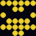 37.205.35.138