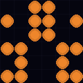 37.205.35.140