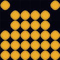 37.205.35.144