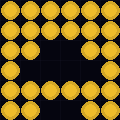 37.205.35.147