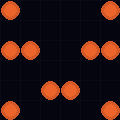37.205.35.148