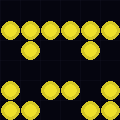 37.205.35.15