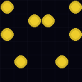 37.205.35.150