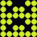 37.205.35.153
