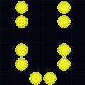 37.205.35.154