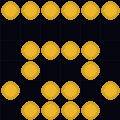 37.205.35.155