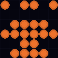 37.205.35.156