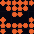 37.205.35.157