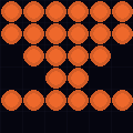 37.205.35.159
